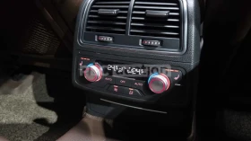 Audi A7 * 3.0 TDI* ХЕД-ЪП * 360 КАМЕРА *  - 12500 € / 24447.88 лв. - 20555459 13