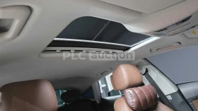 Audi A7 * 3.0 TDI* ХЕД-ЪП * 360 КАМЕРА *  - 12500 € / 24447.88 лв. - 20555459 14