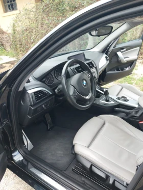BMW 118 135 i | Mobile.bg � ����� ������ 2
