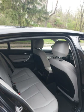 BMW 118 135 i | Mobile.bg � ����� ������ 8