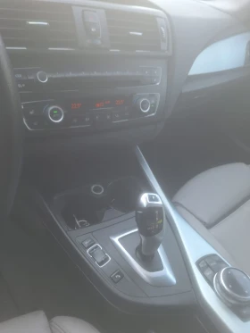BMW 118 135 i | Mobile.bg � ����� ������ 14