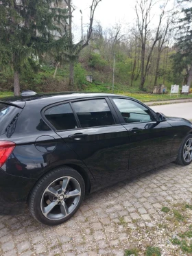 BMW 118 135 i | Mobile.bg � ����� ������ 6