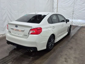Subaru WRX * Sport Manual * CARFAX * ��� ������������ ������ | Mobile.bg � ����� ������ 4