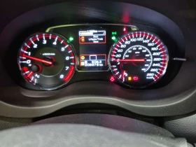 Subaru WRX * Sport Manual * CARFAX * ��� ������������ ������ | Mobile.bg � ����� ������ 8
