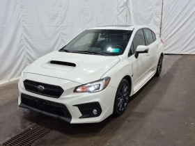 Subaru WRX * Sport Manual * CARFAX * ��� ������������ ������ | Mobile.bg � ����� ������ 6