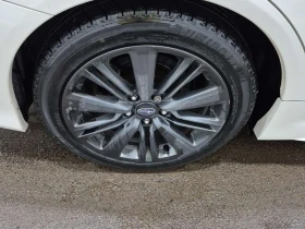 Subaru WRX * Sport Manual * CARFAX * ��� ������������ ������ | Mobile.bg � ����� ������ 15