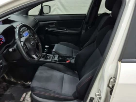 Subaru WRX * Sport Manual * CARFAX * ��� ������������ ������ | Mobile.bg � ����� ������ 5