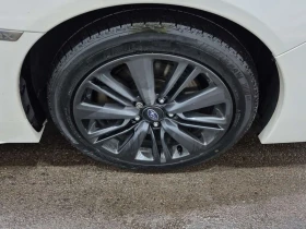 Subaru WRX * Sport Manual * CARFAX * ��� ������������ ������ | Mobile.bg � ����� ������ 13