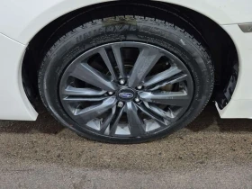 Subaru WRX * Sport Manual * CARFAX * ��� ������������ ������ | Mobile.bg � ����� ������ 7