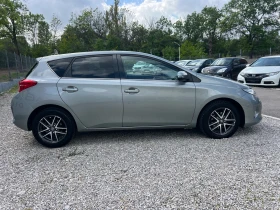 Toyota Auris 1.6-MAX FULL | Mobile.bg � ����� ������ 7