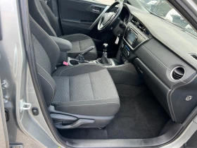 Toyota Auris 1.6-MAX FULL | Mobile.bg � ����� ������ 12