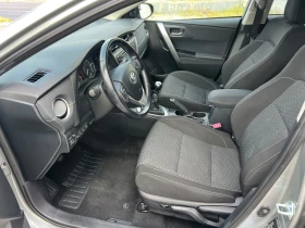 Toyota Auris 1.6-MAX FULL | Mobile.bg � ����� ������ 10