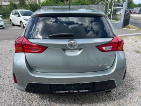 Toyota Auris 1.6-MAX FULL | Mobile.bg � ����� ������ 5