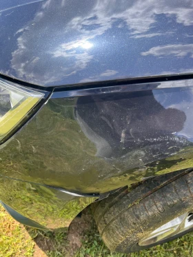 Audi A4 - 7800 € / 15255.47 лв. - 53780321 8