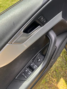 Audi A4 - 7800 € / 15255.47 лв. - 53780321 11