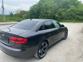 Audi A4 | Mobile.bg � ����� ������ 10
