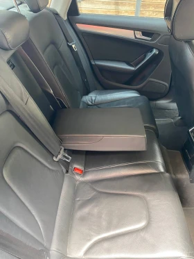 Audi A4 | Mobile.bg � ����� ������ 5