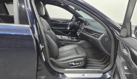 BMW 730 ����������* LONG* ����������* ���������* 360* ���� | Mobile.bg � ����� ������ 8