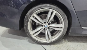 BMW 730 ����������* LONG* ����������* ���������* 360* ���� | Mobile.bg � ����� ������ 3