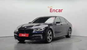 ����� �� �������� �� BMW 730 ����������* LONG* ����������* ���������* 360* ����