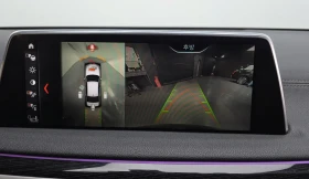 BMW 730 ����������* LONG* ����������* ���������* 360* ���� | Mobile.bg � ����� ������ 12