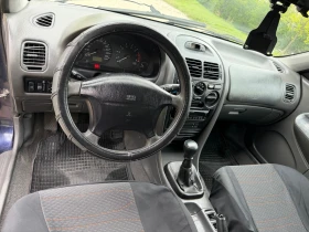Mitsubishi Carisma 1.6 | Mobile.bg � ����� ������ 2