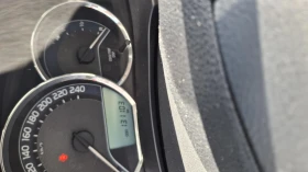 Toyota Corolla undefined | Auto.bg — изображение 4