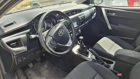 Toyota Corolla undefined | Auto.bg — изображение 3