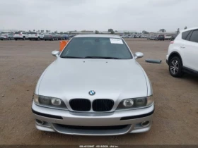 BMW M5 * CARFAX * АВТОКРЕДИТ БЕЗ ПЪРВОНАЧАЛНА ВНОСКА *  - 24000 € / 46939.92 лв. - 79337950 12