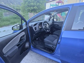 Toyota Yaris ������  | Mobile.bg � ����� ������ 5