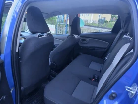 Toyota Yaris ������  | Mobile.bg � ����� ������ 8
