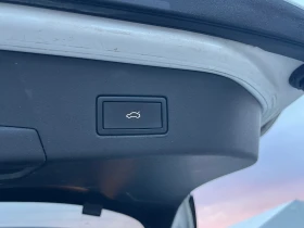 VW ID.4 Pro* 82Kw* Термопомпа - 22888 € / 44765.04 лв. - 26636510 14