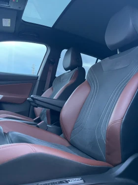VW ID.4 Pro* 82Kw* Термопомпа - 22888 € / 44765.04 лв. - 26636510 11