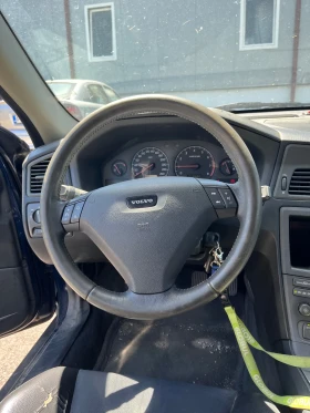 Volvo S60 | Mobile.bg � ����� ������ 7