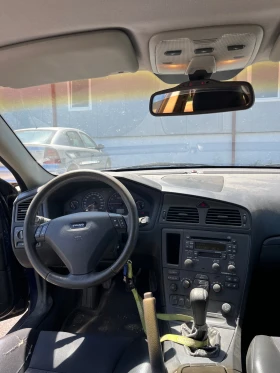 Volvo S60 | Mobile.bg � ����� ������ 8