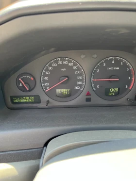 Volvo S60 | Mobile.bg � ����� ������ 9