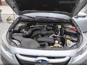Subaru Outback 2.5L* PREMIUM* 2�����* ���� �� �� | Mobile.bg � ����� ������ 10