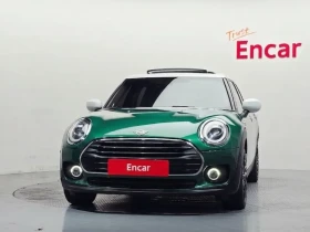 Mini Clubman High 2Nd Generation - 13094 € - 50801655 3