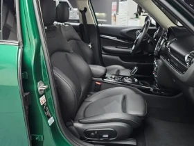 Mini Clubman High 2Nd Generation - 13094 € - 50801655 12