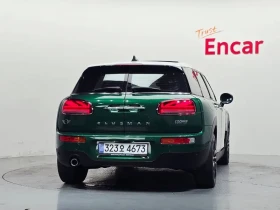 Mini Clubman High 2Nd Generation - 13094 € - 50801655 4