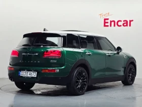 Mini Clubman High 2Nd Generation - 13094 € - 50801655 2