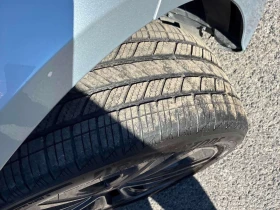 Mercedes-Benz CLA 250 CARFAX | Mobile.bg � ����� ������ 7