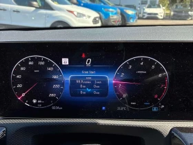 Mercedes-Benz CLA 250 CARFAX | Mobile.bg � ����� ������ 8