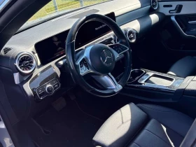 Mercedes-Benz CLA 250 CARFAX | Mobile.bg � ����� ������ 5