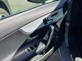 Mercedes-Benz CLA 250 CARFAX | Mobile.bg � ����� ������ 11