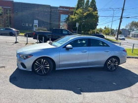Mercedes-Benz CLA 250 CARFAX | Mobile.bg � ����� ������ 2