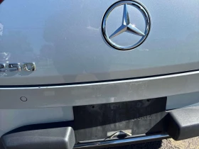 Mercedes-Benz CLA 250 CARFAX | Mobile.bg � ����� ������ 15