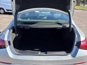Mercedes-Benz CLA 250 CARFAX | Mobile.bg � ����� ������ 14