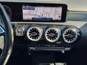 Mercedes-Benz CLA 250 CARFAX | Mobile.bg � ����� ������ 9