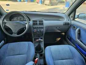 Fiat Punto - 650 € - 69880514 8